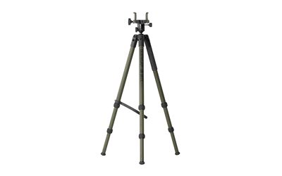 BOG DEATHGRIP INFINITE ALUM TRIPOD, SKU BOG1159188