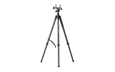 BOG DEATHGRIP SHERPA CARBON TRIPOD, SKU BOG1168229