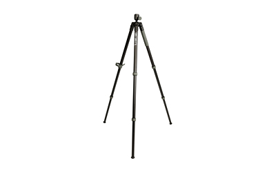 BOG ARCA TRIPOD BLACK, SKU BOG1209008