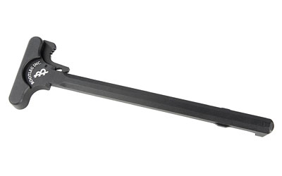 BOOTLEG AR 15 CHARGING HANDLE, SKU BOOTBP-CH