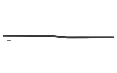 BOOTLEG CARBINE AR15 GAS TUBE, SKU BOOTBP-GTC-SBN