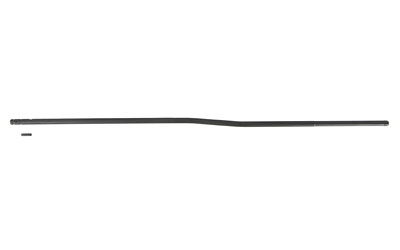 BOOTLEG MID LENGTH AR15 GAS TUBE, SKU BOOTBP-GTM-SBN