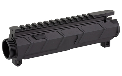 BOOTLEG BILLET AR 15 UPPER REC ASSMB, SKU BOOTBP-UR-1A