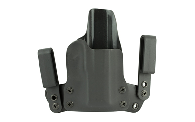 BLK PNT MINI WING SIG P365 RH BLK, SKU BPI105911