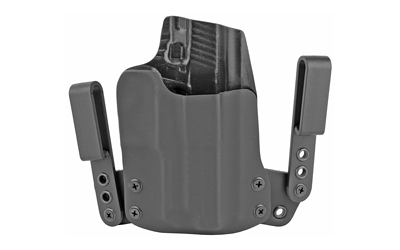 BLK PNT MINI WING SIG P229 RH BLK, SKU BPT101422