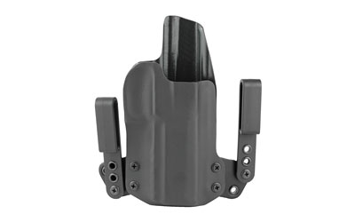 BLK PNT MINI WING SIG P320 RH BLK, SKU BPT102314