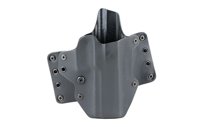 BLK PNT LTHR WING SIG P320 RH BK, SKU BPT102637