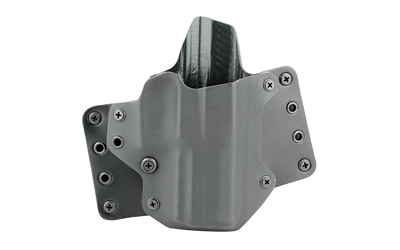 BLK PNT LTHR WING SIG P320C RH BK, SKU BPT104670