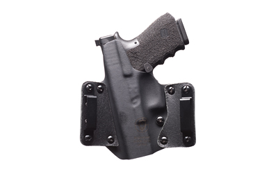 BLK PNT LTHR WING SIG P365 RH BLK, SKU BPT105928