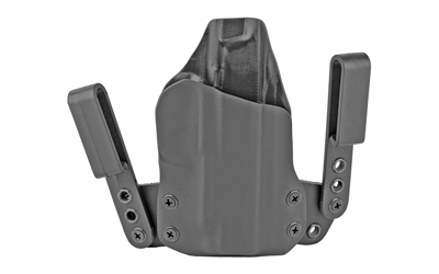 BLK PNT MINI WING SIG P365XL RH BLK, SKU BPT119955