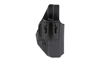 BLK PNT VTAC IWB FOR GLK 19/23 BLK, SKU BPT125206