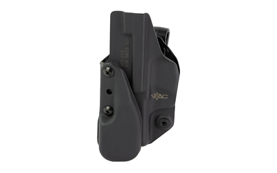 BLK PNT VTAC IWB SIG P365 BLK, SKU BPT125212