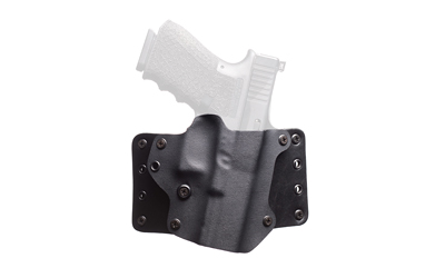 BLK PNT LTHR WING SIG P365 AXG RH, SKU BPT170892