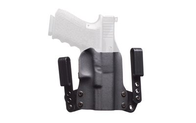 BLK PNT MINI WING SIG P365 AXG RH, SKU BPT171987