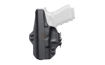 BLK PNT DUAL PNT SIG P365 AXG RH, SKU BPT171991