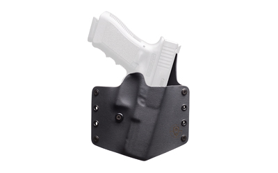 BLK PNT OWB SIG P320 XCARRY RH, SKU BPT172009