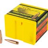 BERGER .308 210G HUNT VLD 100CT, SKU BRGB30515