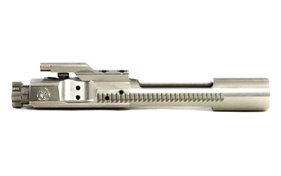 BLACK RAIN 223 BOLT CARRIER GRP LEFT, SKU BRO-BCG-LH