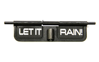 BLACK RAIN EJECTION PORT COVER 308, SKU BRO-EDC-308