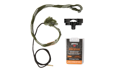 BORESNAKE 20GA W/ DEN, SKU BRS24033D