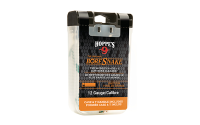 BORESNAKE 12GA W/ DEN, SKU BRS24035D