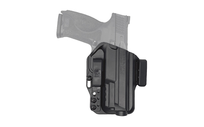 BRAVO TORSION S&W M&P 9/40 IWB RH, SKU BRVBC20-1017