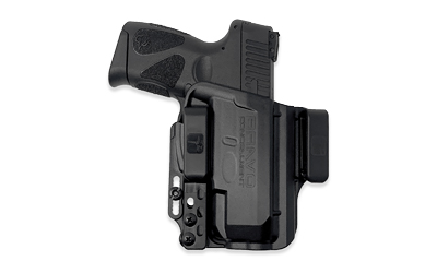 BRAVO BC TOSION TAUR G2C IWB BLK RH, SKU BRVBC20-1029