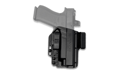 BRAVO TORSION GLOCK 48/48 MOS IWB RH, SKU BRVBC20-1031