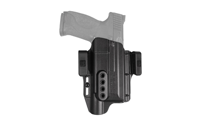 BRAVO TORSION LB M&P 9/40 X300 RH, SKU BRVBC40-1008