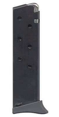 MAGAZINE THUN 40 40S&W 13RD, THUN40MHCMAG