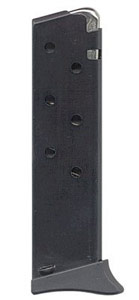 MAGAZINE THUN 9 9MM 17RD, THUN9MHCMAG