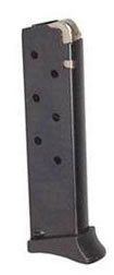 MAGAZINE THUN 9 CMPCT 9MM 13RD, THUN9UCM13MAG