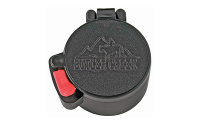 BTLR CRK FLIP SCOPE COVER 03 EYE, SKU BTLR20035