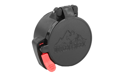 BTLR CRK FLIP SCOPE COVER 07 EYE, SKU BTLR20070