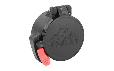 BTLR CRK FLIP SCOPE COVER 09 EYE, SKU BTLR20090