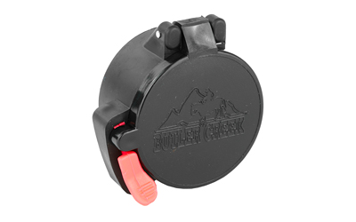 BTLR CRK FLIP SCOPE COVER 09A EYE, SKU BTLR20095