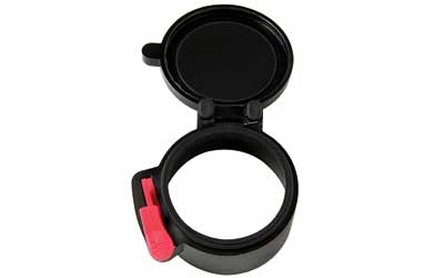 BTLR CRK FLIP SCOPE COVER 10 EYE, SKU BTLR20100