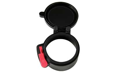 BTLR CRK FLIP SCOPE COVER 14 EYE, SKU BTLR20140