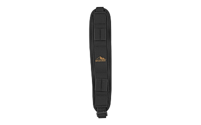 BTLR CRK SLING ALASKAN MAGNUM BLK, SKU BTLR80033