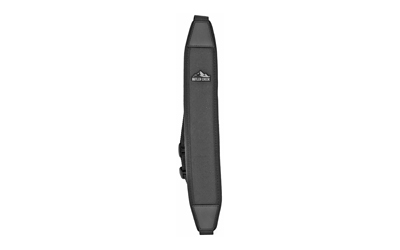 BTLR CRK SLING EASY RIDER BLK, SKU BTLR80073