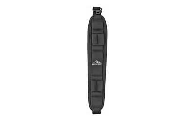 BTLR CRK SLING ALASKAN MAG W/SWIVELS, SKU BTLR81033