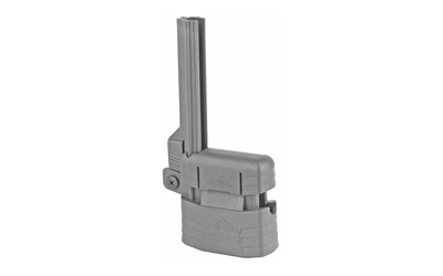 BTLR CRK ASAP AR15 MAG LOADER, SKU BTLRBCAAR15ML