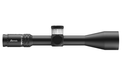 BURRIS XTR PRO SCR2 MIL 5.5-30X56, SKU BU202222