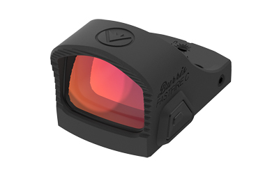 BURRIS FASTFIRE C 6MOA RED DOT, SKU BU300239