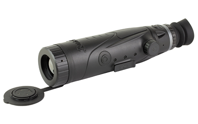 BURRIS THERMAL RIFLESCOPE BTS 35 V3, SKU BU300603