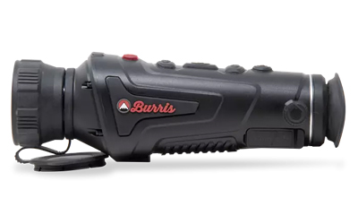 BURRIS HANDHELD THERMAL BTH35 BLK, SKU BU300632