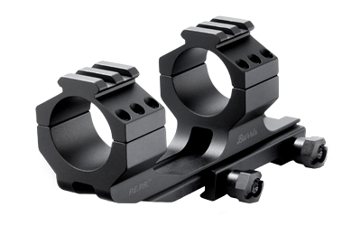 BURRIS AR PEPR MNT 30MM W/PIC TOPS, SKU BU410341