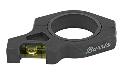 BURRIS SCOPE TUBE LEVEL 30/34MM, SKU BU626006