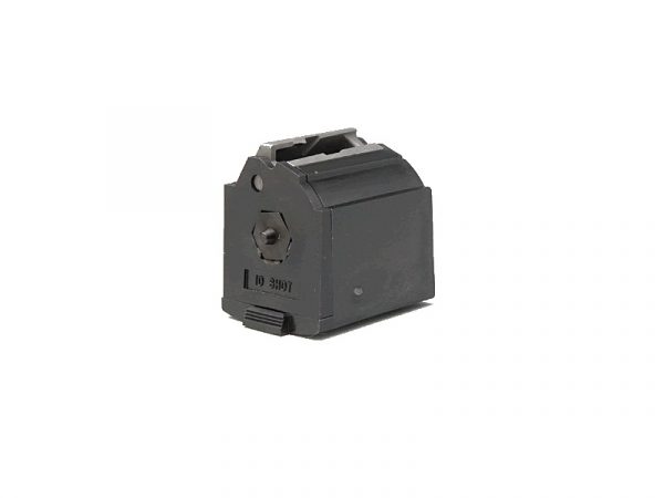 10/22 MAGAZINE 22LR 10 ROUND, 90005