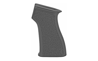 US PALM AK PSTL GRIP BLK, SKU CAGR085